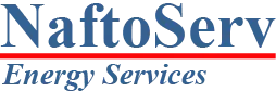 NaftoServ Energy Services